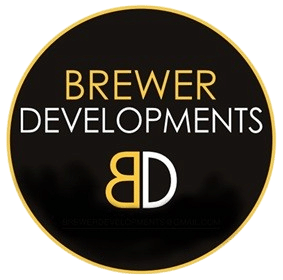 Property Development in Christchurch